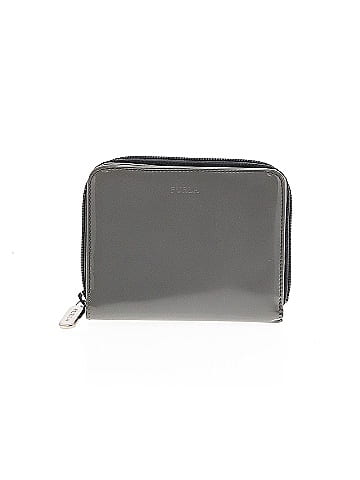 FURLA Wallet (view 1)