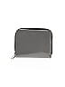 FURLA Gray Wallet One size - photo 1