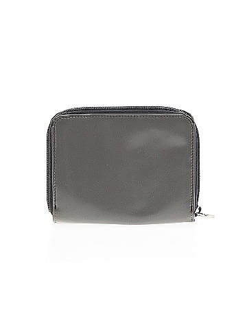 FURLA Wallet (view 2)