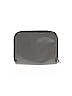 FURLA Gray Wallet One size - photo 2