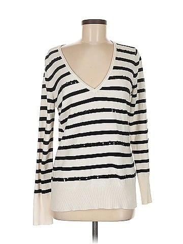 New York & Company Pullover Sweater (view 1)