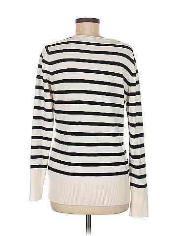 New York & Company Pullover Sweater (view 2)