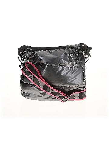 Haute Shore Crossbody Bag (view 1)
