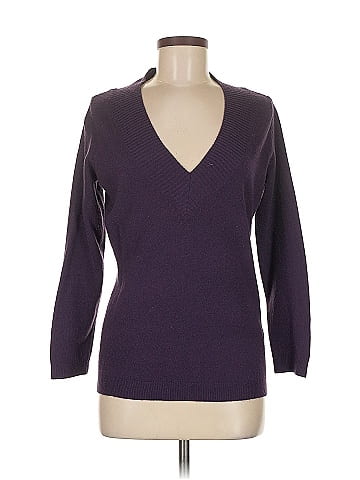 New York & Company Pullover Sweater (view 1)