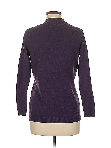 New York & Company Pullover Sweater (view 2)