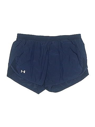 Under Armour Athletic Shorts (view 1)
