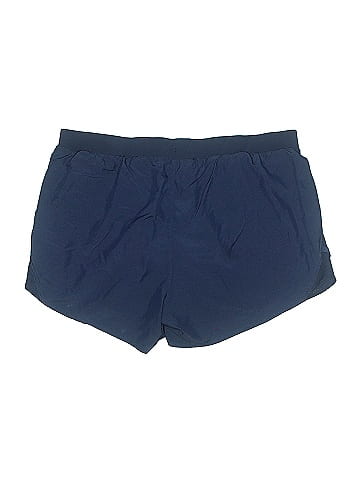 Under Armour Athletic Shorts (view 2)