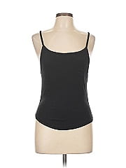 Intimately By Free People Tank Top