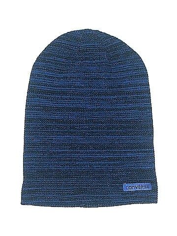 Converse Beanie (view 1)
