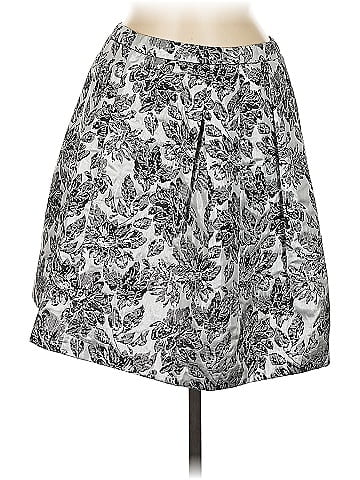 Ark & Co. Casual Skirt (view 1)