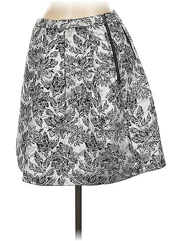 Ark & Co. Casual Skirt (view 2)