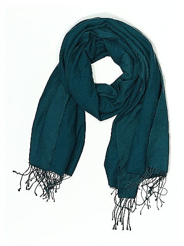 Banana Republic Scarf (view 1)