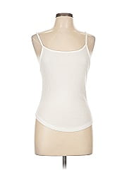 Intimately By Free People Sleeveless T Shirt