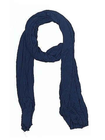 Unbranded Scarf (view 1)