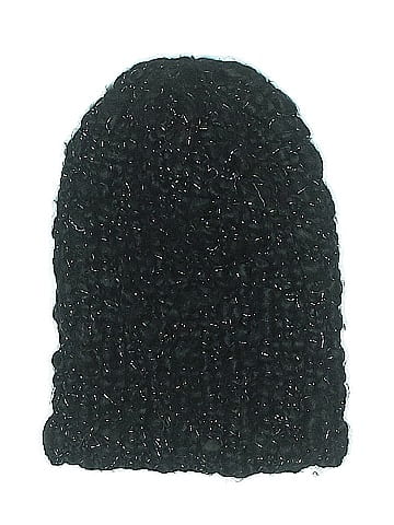 Zara Beanie (view 1)