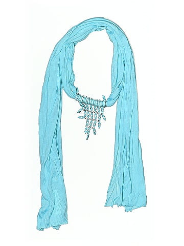 Assorted Brands Scarf (view 1)