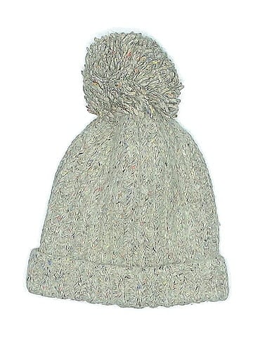 J.Crew Beanie (view 1)