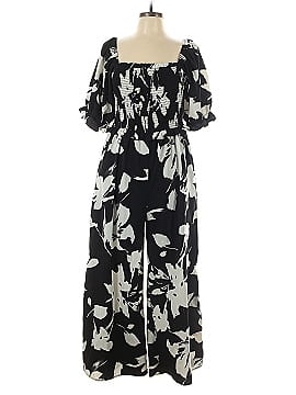 Jodifl Jumpsuit