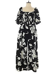Jodifl Jumpsuit
