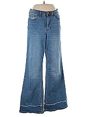 Dg^2 By Diane Gilman Jeans
