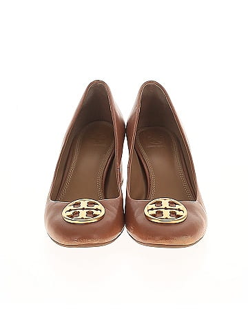 Tory Burch Heels (view 2)
