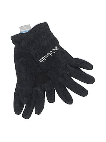 Columbia Gloves (view 1)