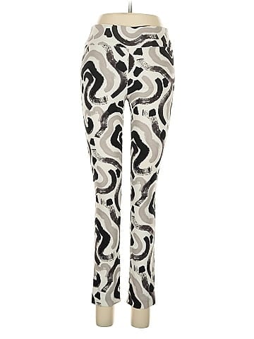 Joseph Ribkoff Casual Pants (view 1)