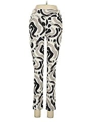 Joseph Ribkoff Casual Pants