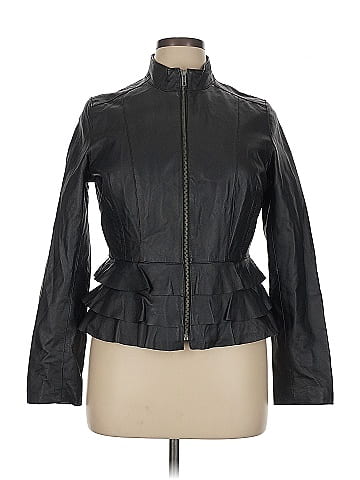 Boston Proper Jacket (view 1)