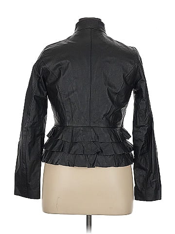 Boston Proper Jacket (view 2)