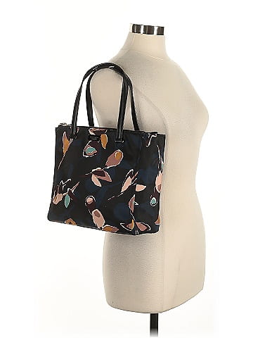 Kate Spade New York Satchel (view 2)