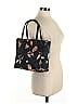 Kate Spade New York Print Black Satchel One size - photo 2