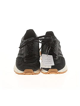 Adidas Sneakers (view 2)