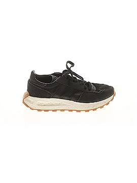 Adidas Sneakers (view 1)