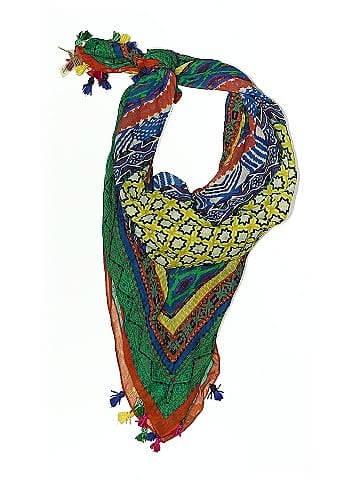 Soft Surroundings Scarf (view 1)