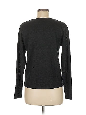 Erika Cardigan (view 2)