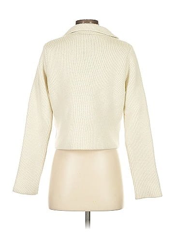 Zara Cardigan (view 2)