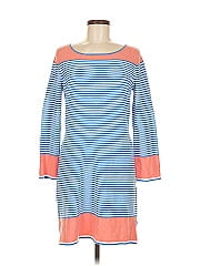 Sail To Sable Sweatshirt