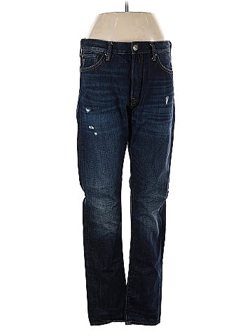 &Denim by H&M Jeans (view 1)