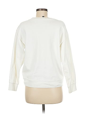 J.Crew Sweatshirt (view 2)