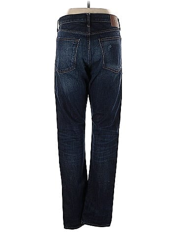 &Denim by H&M Jeans (view 2)