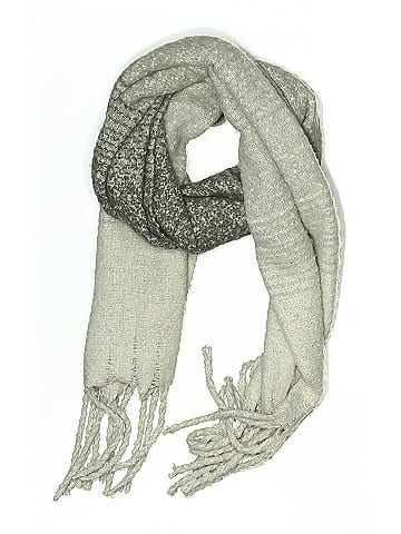 Mer Sea & Co Scarf (view 1)