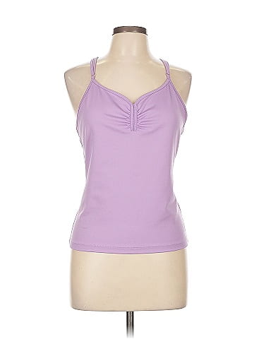 Avia Tank Top (view 1)