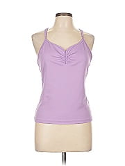 Avia Tank Top