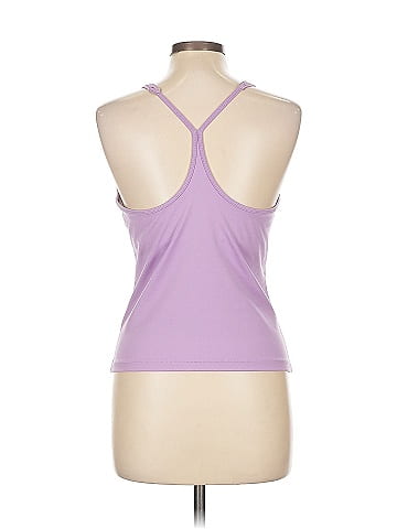 Avia Tank Top (view 2)