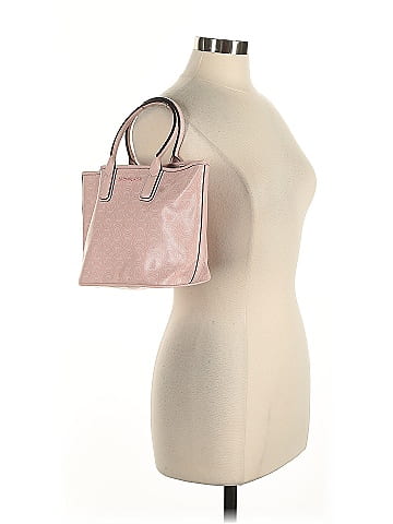 MICHAEL Michael Kors Satchel (view 2)
