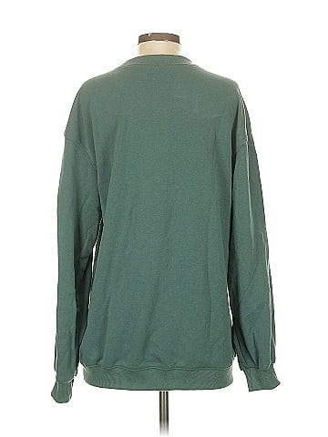 Unbranded Sweatshirt (view 2)