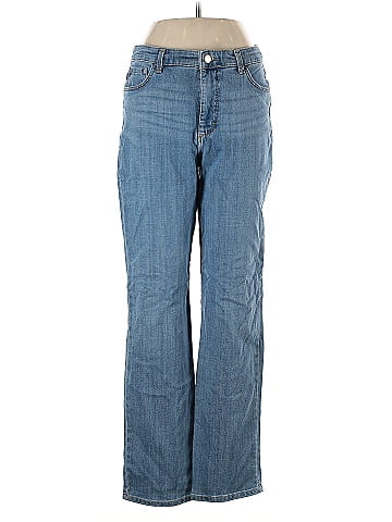 Lee Jeans (view 1)