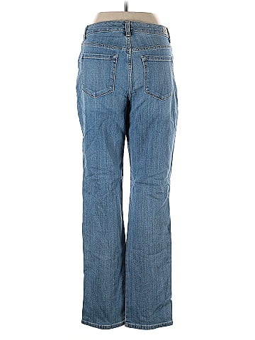 Lee Jeans (view 2)