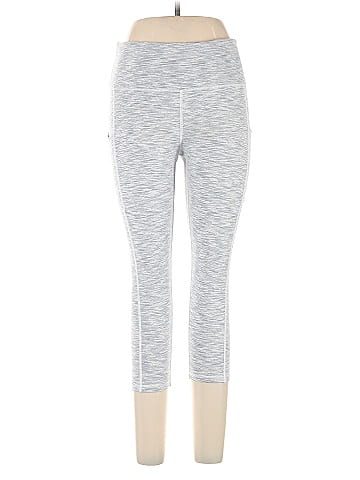 iuga Active Pants (view 1)